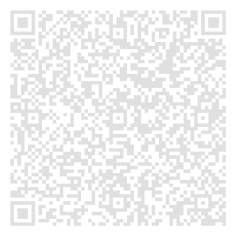 Bharat Ecovistas Shilphata Eco Vista QR Code